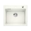 <!-- -->BLANCO Etagon 6 Sudopera