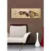 Wallity Zidni sat 3090CS-33, 30x90 cm