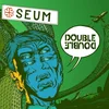Seum - Double Double (LP)