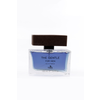 TUDORS Muški parfem The Gentle 100ml