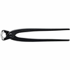 KNIPEX Armiračka klešta 250 mm 99 00 250 crna