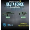 Deadswitch 3: Delta Force Supply Cache (DLC) Steam Key (PC) GLOBAL