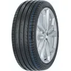 Vredestein Ultrac Pro ( 255/50 ZR19 (107Y) XL EVc, sa za?titnom lajsnom za felne (FSL) )