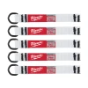 Milwaukee Traka za alat 5/1 2.25kg D-Ring