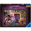 Ravensburger puzzle (slagalice) 1000pcs Villainous - Yzma RA16522