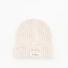 Reserved - GIRLS` CAP