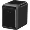 UV Purifier P1 - 1 kos.