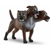 Schleich 13990 - Harry Potter - Fluffy