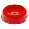 Ferplast PARTY posuda za hranu i vodu za pse i mačke 9,6cm, diam.29 cm