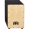 Meinl Cajon Meinl Headliner Snare Les