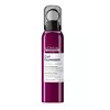 LOréal Professionnel Curl Expression sprej za brzo sušenje kovrdžave i talasaste kose 150ml
