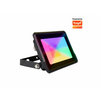 PROSTO RGB+CCT smart LED reflektor 20W