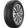 Kleber Quadraxer 3 ( 245/40 R18 97W XL, sa zaštitnom lajsnom za felne (FSL) DOT2022 )