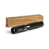 toner Xerox 106R03745 Black (C7020/C7025/C7030)/Original