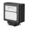 Ulanzi SL02 Spark Lite Camera Flash Light