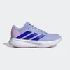 ADIDAS Patike duramo sl2 j GG