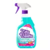 Violeta sredstvo za staklo sjaj fresh 750ml
