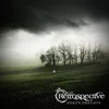 ACHIMMADANG Retrospective - Stolen Thoughts 10th Anniversary - Remastered (CD)