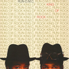 Run DMC King of Rock (Vinyl LP)