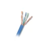 Mrežni UTP Cat 5e CCA - FLY