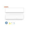 DAWN LED PANEL HN-PL12030 36W 3000/4000/6500K (4320lm) BACKLIGHT