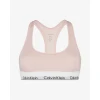 Calvin Klein Ženski top