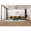 VINIL PURECLICK 30 OAK DARK 916