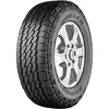 Bridgestone Dueler All Terrain A/T002 ( 245/60 R18 105H EVc )