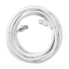 UTP LAN kabel 15m