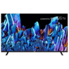 VOX UHD TV 55WOS315B #unicreditakcija