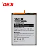Baterija DEJI za Samsung A23 5G (EB-BM526ABS) 5000 mAh
