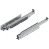766H7000S VODILO MOVENTO TIP-ON BL.60kg
