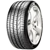 Pirelli P Zero Corsa Asimmetrico 2 ( 245/35 ZR19 (93Y) XL MC )