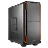 BE QUIET SILENT BASE 600 Orange