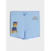 Sinsay - Kratke pantalone PAW Patrol - svetlo plava