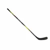 Bauer Vapor FLYPRO Junior Grip kompozitna hokejska palica 52 - 25 Model