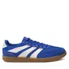 Adidas Muške patike za fudbal Predator freestyle, Plave
