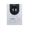 DAHUA VTO2202F-P-S3 interfonska pozivna tabla sa jednim tasterom