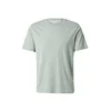 JACK & JONES Majica meta