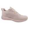 SKECHERS Ženske patike BOBS SQUAD