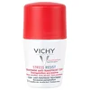 Vichy Deodorant roll-on proti prekomernemu potenju 72h (Stress Resist Anti-Transpirant Roll-on) 50 ml