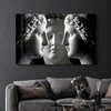 Wallity Slika OGLS-9084, 70x110cm