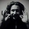 Jim James - Tribute To 2 (LP)