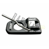 Decut Arrow Rest Recurve Sius
