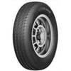 Zeetex CT6000 Eco ( 215/75 R16C 113/111T )