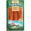 KOBASICA SREMSKA SLAJS ZLATIBORAC 100G