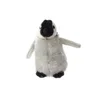 Uni-Toys Plišasti pingvinji mladič 18 cm
