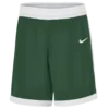 Nike Kratke hlače Team25 Basketball Stock Short