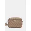 Guess Torbice rjava sg697414belatteluni