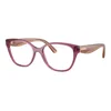 Vogue Eyewear VO5712 3227